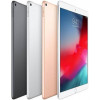 Apple iPad Air 2019 Wi-Fi + Cellular 256GB Space Gray (MV1D2, MV0N2) - зображення 2