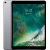 Apple iPad Pro 10.5 - зображення 1