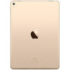 Apple iPad Pro 10.5 Wi-Fi + Cellular 64GB Gold (MQF12) - зображення 2