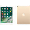 Apple iPad Pro 10.5 Wi-Fi + Cellular 64GB Gold (MQF12) - зображення 5