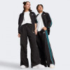 PUMA Чорні чоловічі спортивнi штани  T7 PLAY.PARIS. Track Pants 626720/01 XL чорний - зображення 3