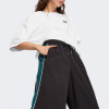 PUMA Чорні чоловічі спортивнi штани  T7 PLAY.PARIS. Track Pants 626720/01 XL чорний - зображення 5