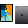 Apple iPad Pro 11 2018 Wi-Fi 1TB Space Gray (MTXV2) - зображення 2