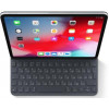 Apple iPad Pro 11 2018 Wi-Fi 1TB Space Gray (MTXV2) - зображення 4