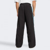 PUMA Чорні чоловічі спортивнi штани  T7 PLAY.PARIS. Track Pants 626720/01 L чорний - зображення 2