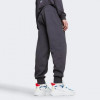 PUMA Темно-сірі чоловічі спортивнi штани  BMW MMS ESS+ PANTS FLEECE 627499/06 L темно-сірий - зображення 2