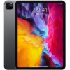 Apple iPad Pro 11 2020 Wi-Fi 512GB Space Gray (MXDE2) - зображення 1