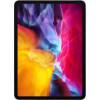 Apple iPad Pro 11 2020 Wi-Fi 512GB Space Gray (MXDE2) - зображення 2