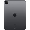 Apple iPad Pro 11 2020 Wi-Fi 512GB Space Gray (MXDE2) - зображення 3