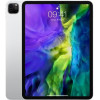 Apple iPad Pro 11 2020 Wi-Fi + Cellular 1TB Silver (MXF22, MXE92) - зображення 1