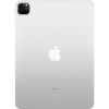 Apple iPad Pro 11 2020 Wi-Fi + Cellular 1TB Silver (MXF22, MXE92) - зображення 2