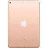 Apple iPad mini 5 Wi-Fi + Cellular 64GB Gold (MUXH2, MUX72) - зображення 3