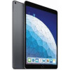 Apple iPad Air 2019 Wi-Fi + Cellular 64GB Space Gray (MV152, MV0D2) - зображення 2