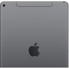 Apple iPad Air 2019 Wi-Fi + Cellular 64GB Space Gray (MV152, MV0D2) - зображення 3