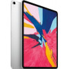 Apple iPad Pro 12.9 2018 Wi-Fi 512GB Silver (MTFQ2) - зображення 2