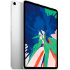 Apple iPad Pro 11 2018 Wi-Fi + Cellular 256GB Silver (MU172, MU1D2) - зображення 2