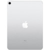 Apple iPad Pro 11 2018 Wi-Fi + Cellular 256GB Silver (MU172, MU1D2) - зображення 3