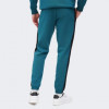 PUMA Зелені чоловічі спортивнi штани  T7 PLAY.PARIS. Sweatpants TR 626768/22 L зелений - зображення 2