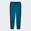 PUMA Зелені чоловічі спортивнi штани  T7 PLAY.PARIS. Sweatpants TR 626768/22 L зелений - зображення 7