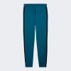 PUMA Зелені чоловічі спортивнi штани  T7 PLAY.PARIS. Sweatpants TR 626768/22 L зелений - зображення 8