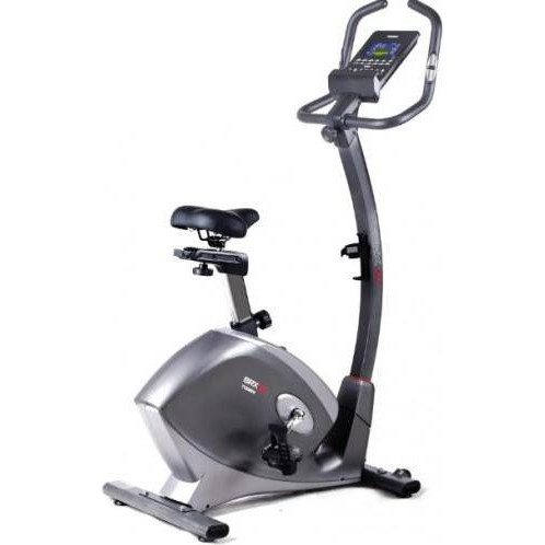 Toorx Upright Bike BRX 95 (BRX-95) - зображення 1