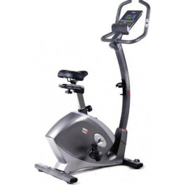   Toorx Upright Bike BRX 95 (BRX-95)