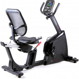   Toorx Recumbent Bike BRXR 300 (BRX-R300)