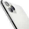 Apple iPhone 11 Pro 256GB Silver (MWCN2) - зображення 3