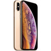 Apple iPhone XS 256GB Gold (MT9K2) - зображення 1