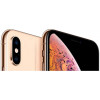 Apple iPhone XS 256GB Gold (MT9K2) - зображення 3