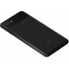 Google Pixel 3a XL 4/64GB Just Black - зображення 2