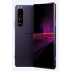 Sony Xperia 1 III 12/256GB Purple - зображення 2