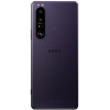 Sony Xperia 1 III 12/256GB Purple - зображення 4