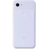 Google Pixel 3a 4/64GB Purple-ish - зображення 2