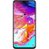 Samsung Galaxy A70 2019 - зображення 1