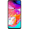 Samsung Galaxy A70 2019 - зображення 2