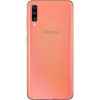 Samsung Galaxy A70 2019 - зображення 3