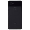 Google Pixel 2 128GB Just Black - зображення 2