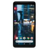 Google Pixel 2 128GB Just Black - зображення 3