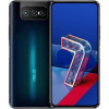 ASUS Zenfone 7 Pro ZS671KS 8/256GB Black - зображення 1