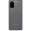 Samsung Galaxy S20+ 5G SM-G986F-DS 12/128GB Cosmic Grey - зображення 2