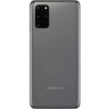 Samsung Galaxy S20+ 5G SM-G986F-DS 12/128GB Cosmic Grey - зображення 3