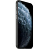 Apple iPhone 11 Pro 512GB Silver (MWCT2) - зображення 2