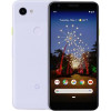 Google Pixel 3a XL 4/64GB Purple-ish - зображення 1