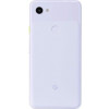 Google Pixel 3a XL 4/64GB Purple-ish - зображення 3