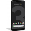 Google Pixel 3 XL 4/64GB Just Black - зображення 1