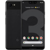 Google Pixel 3 XL 4/64GB Just Black - зображення 2