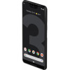 Google Pixel 3 XL 4/64GB Just Black - зображення 4