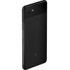 Google Pixel 3 XL 4/64GB Just Black - зображення 5