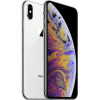 Apple iPhone XS Max 512GB Silver (MT632) - зображення 1